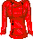 redg (2)
